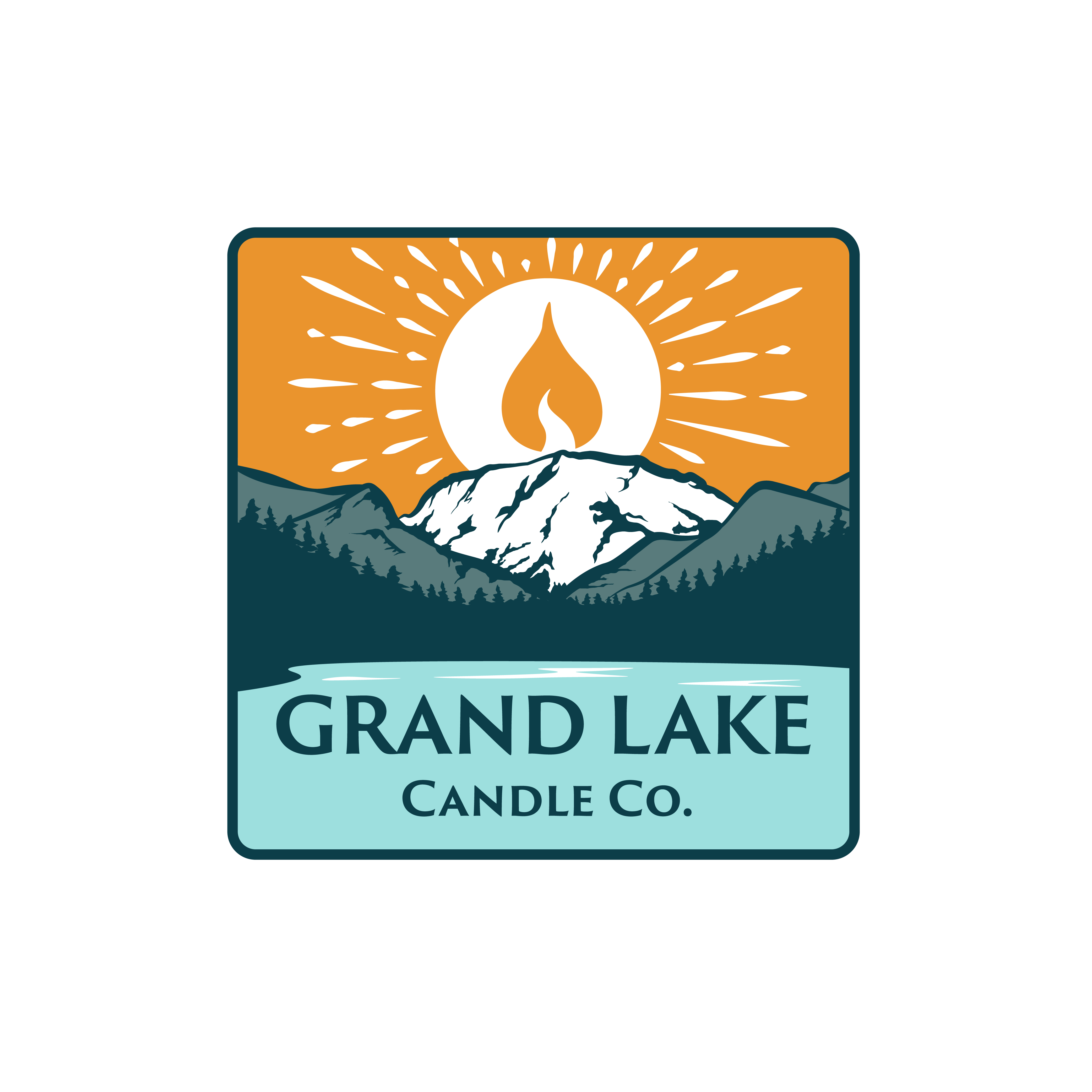GrandLakeCandleCo